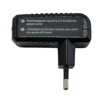 Power supply unit for Style LED