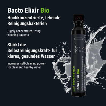 Dennerle Bacto Elixir Bio#de:grosse_50-ml,en:size_50-ml,fr:taille_50-ml