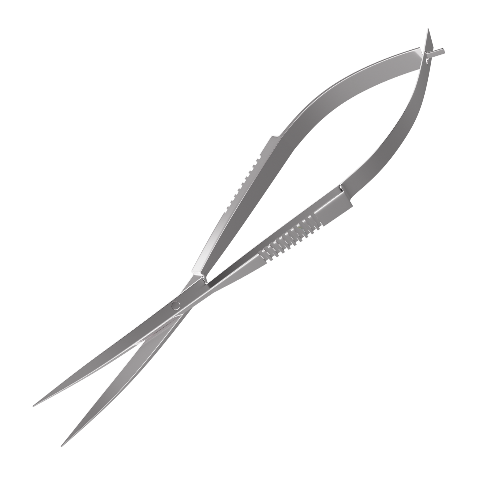 Dennerle Plant Scissor Spring