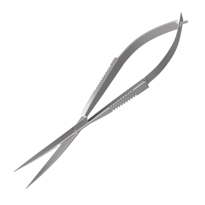 Dennerle Plant Scissor Spring