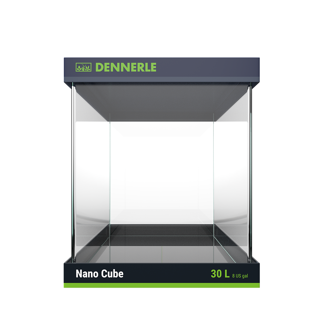 Dennerle Nano Cube, 30 Liter