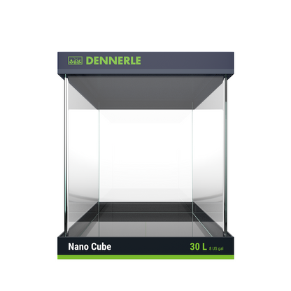 Dennerle Nano Cube, 30 Liter