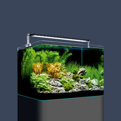 Dennerle Nano Tank Plant Pro