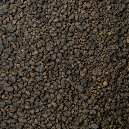 Dennerle Scaper's Soil Natural Mix, 4 Liter