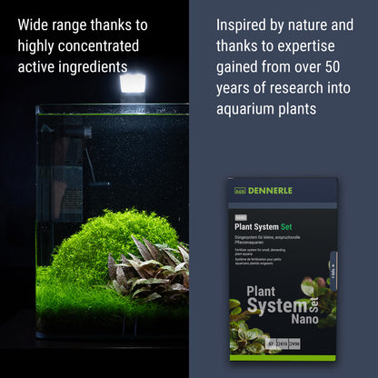 #en:Plant System Set Nano