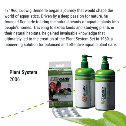 #en:Plant System Set Nano