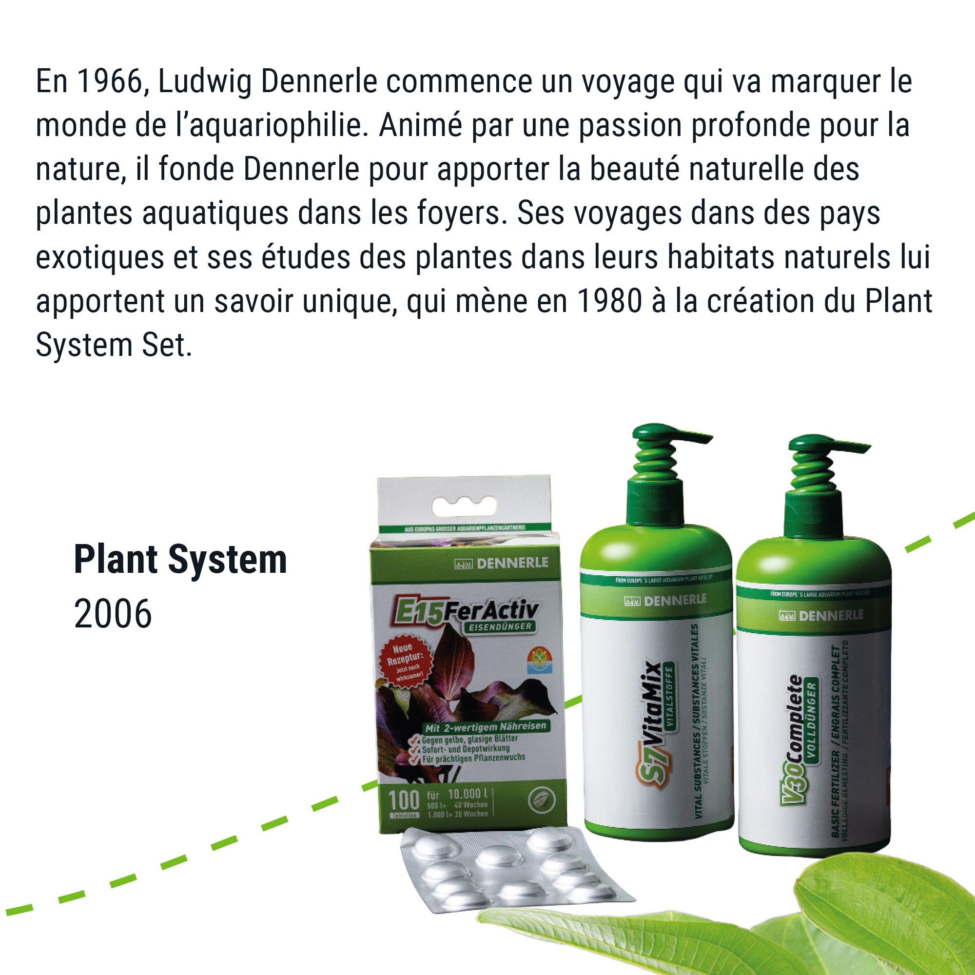 #fr:Plant System Set Nano