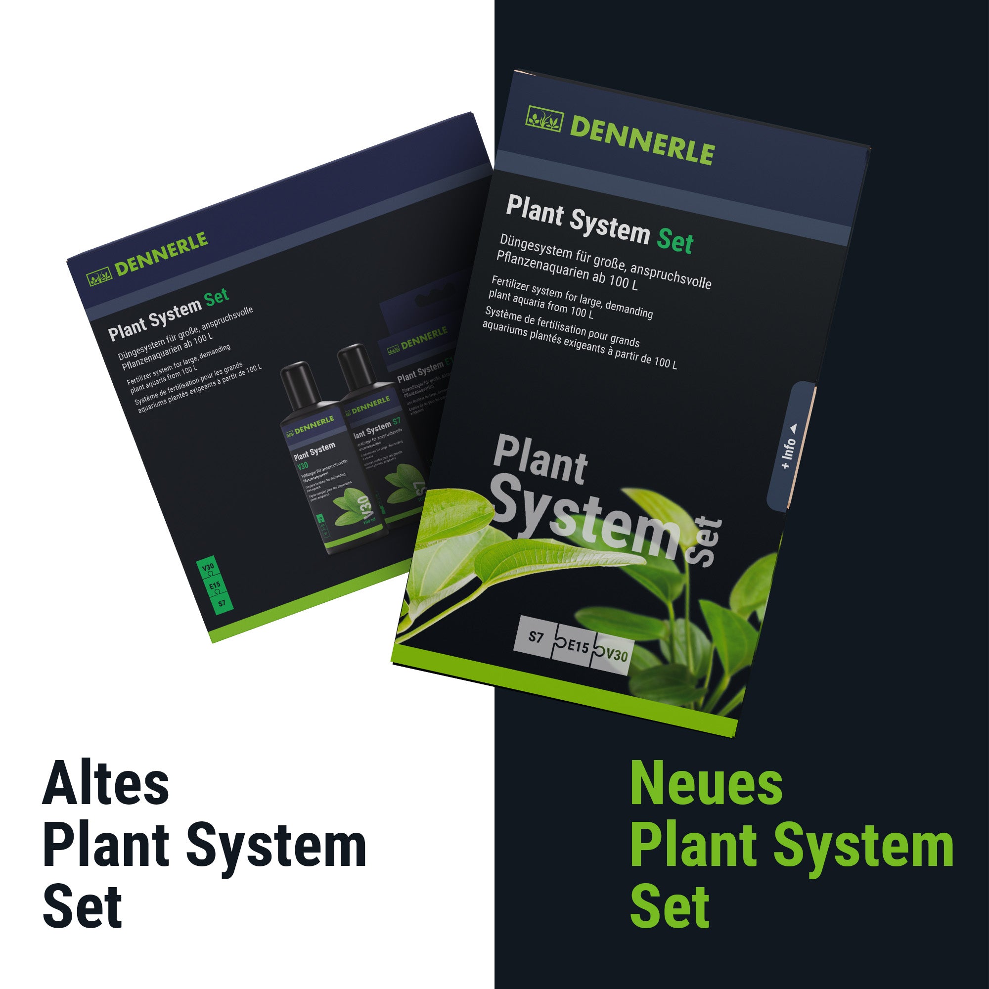 #de:Plant System Set Nano