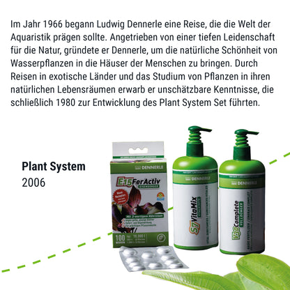 #de:Plant System Set Nano