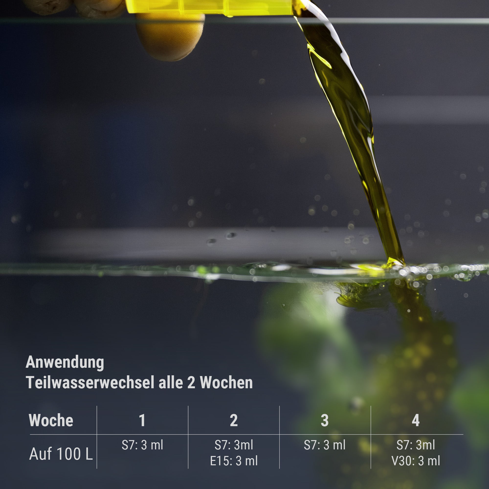 #de:Plant System Set Nano
