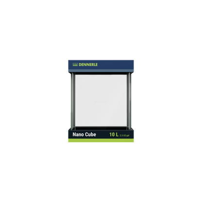 Dennerle Nano Cube
