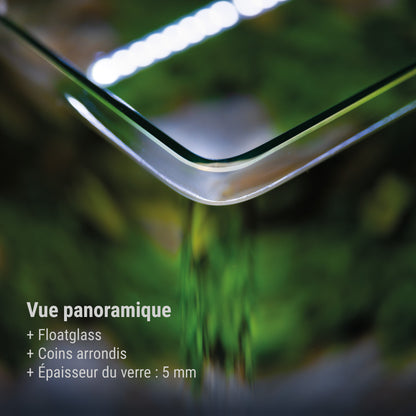 Dennerle Nano Cube#fr:taille_10-litres