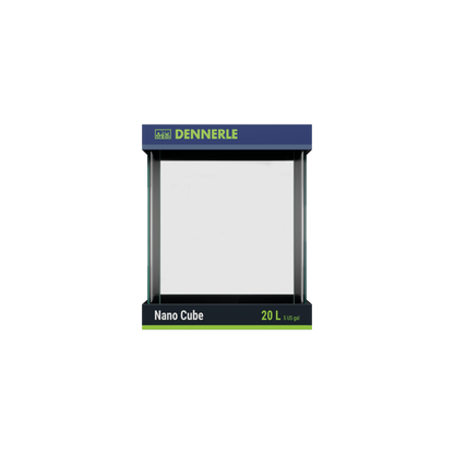 Dennerle Nano Cube