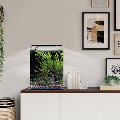 Dennerle Nano Cube Basic