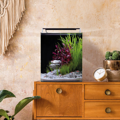 Dennerle Nano Cube Basic