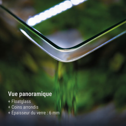 Dennerle Nano Cube Basic#fr:taille_60-litres