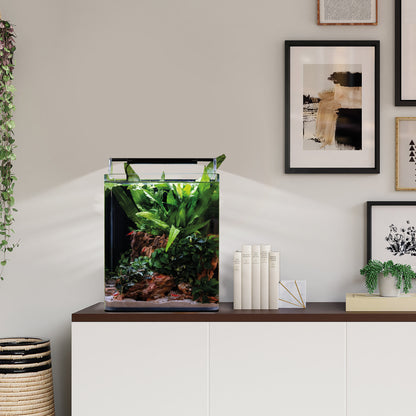 Dennerle Nano Cube Complete