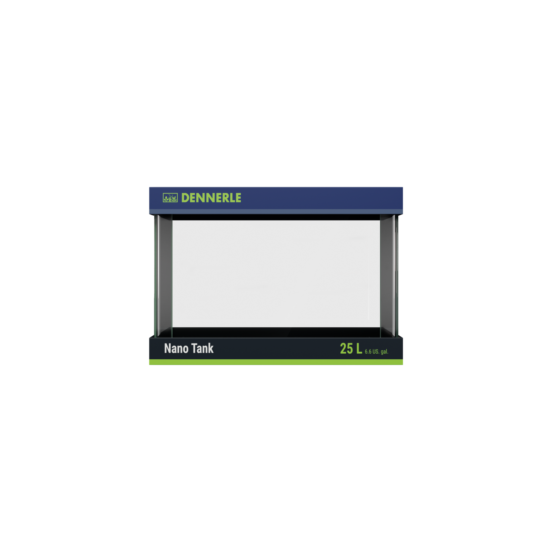 4001615054101_1.png?v= 4001615054101_1.png?v=