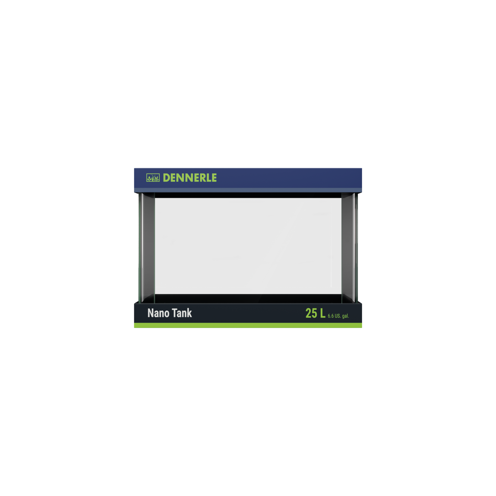 Dennerle Nano Tank#de:grosse_25-liter,en:size_25-liters,fr:taille_25-litres