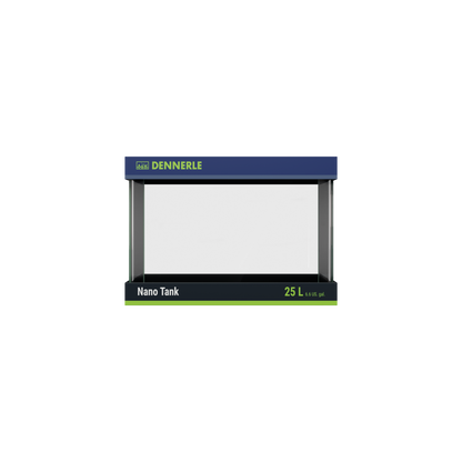 Dennerle Nano Tank