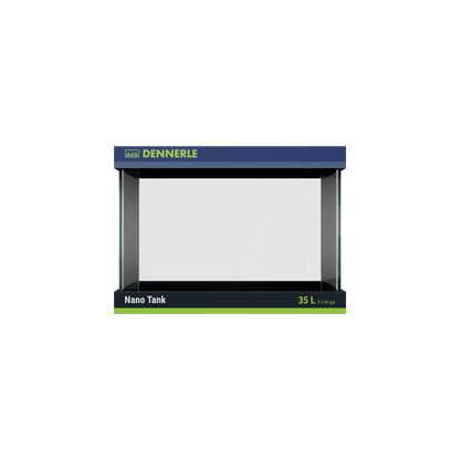 Nano Tank – Dennerle Nano Tank – Dennerle