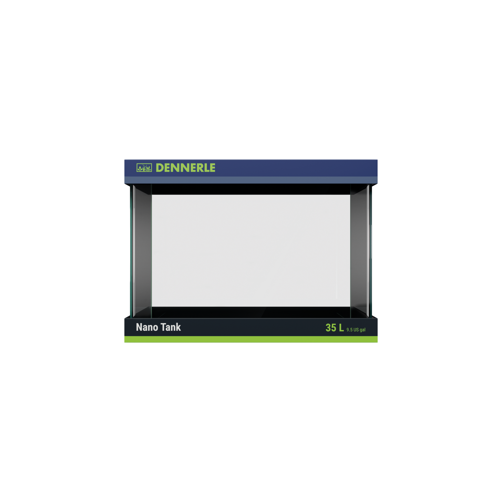 4001615054118_1.png?v=
