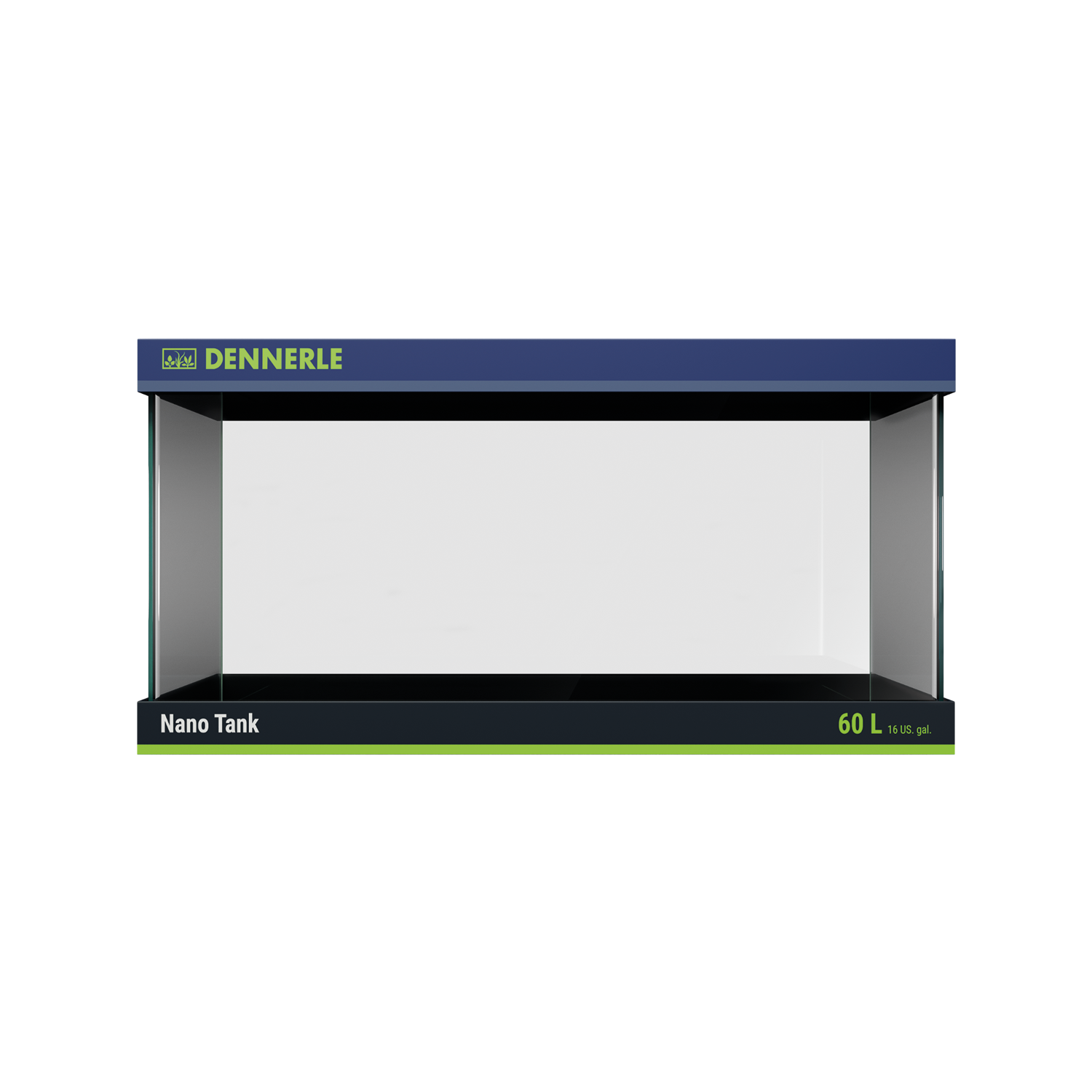 Dennerle Nano Tank
