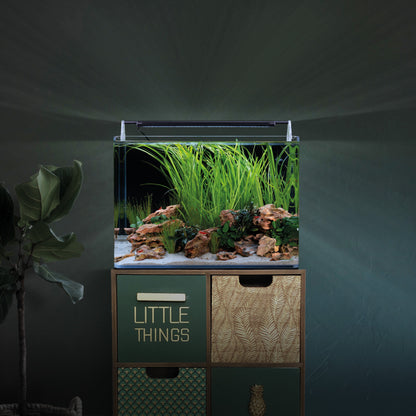 Dennerle Nano Tank Basic