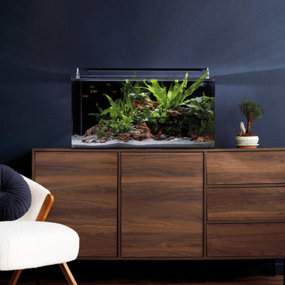 Dennerle Nano Tank Basic