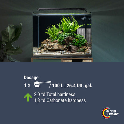 Dennerle Osmose Remineral 1100g#en:size_1100-g