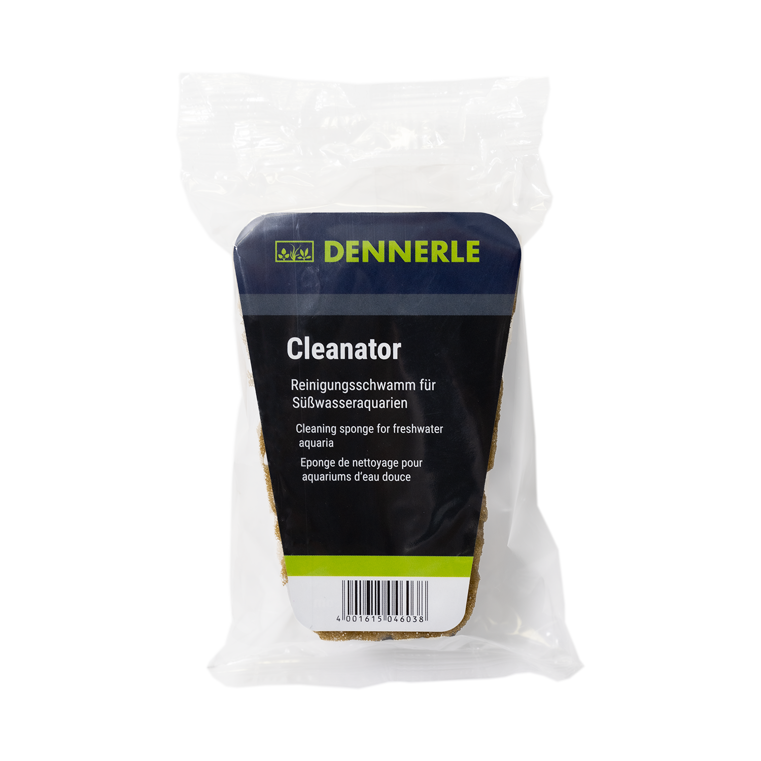 Dennerle Cleanator