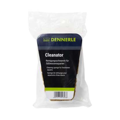 Dennerle Cleanator