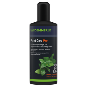 Dennerle Plant Care Pro#de:grosse_250-ml,en:size_250-ml;fr:taille_250-ml