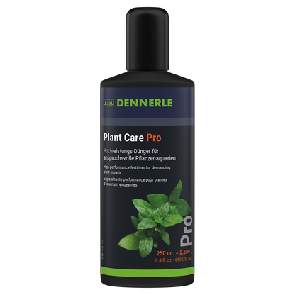 Dennerle Plant Care Pro