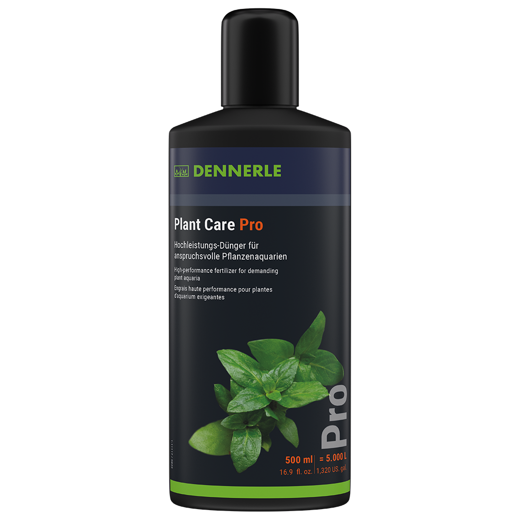 Dennerle Plant Care Pro