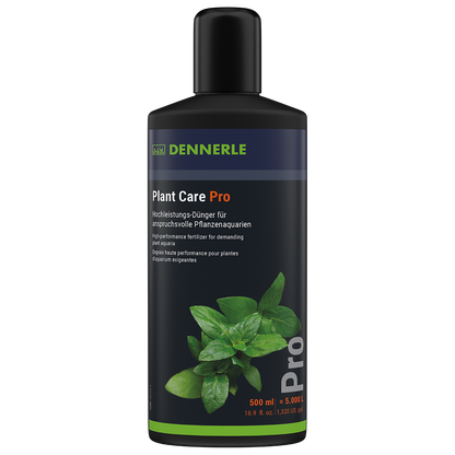 Dennerle Plant Care Pro