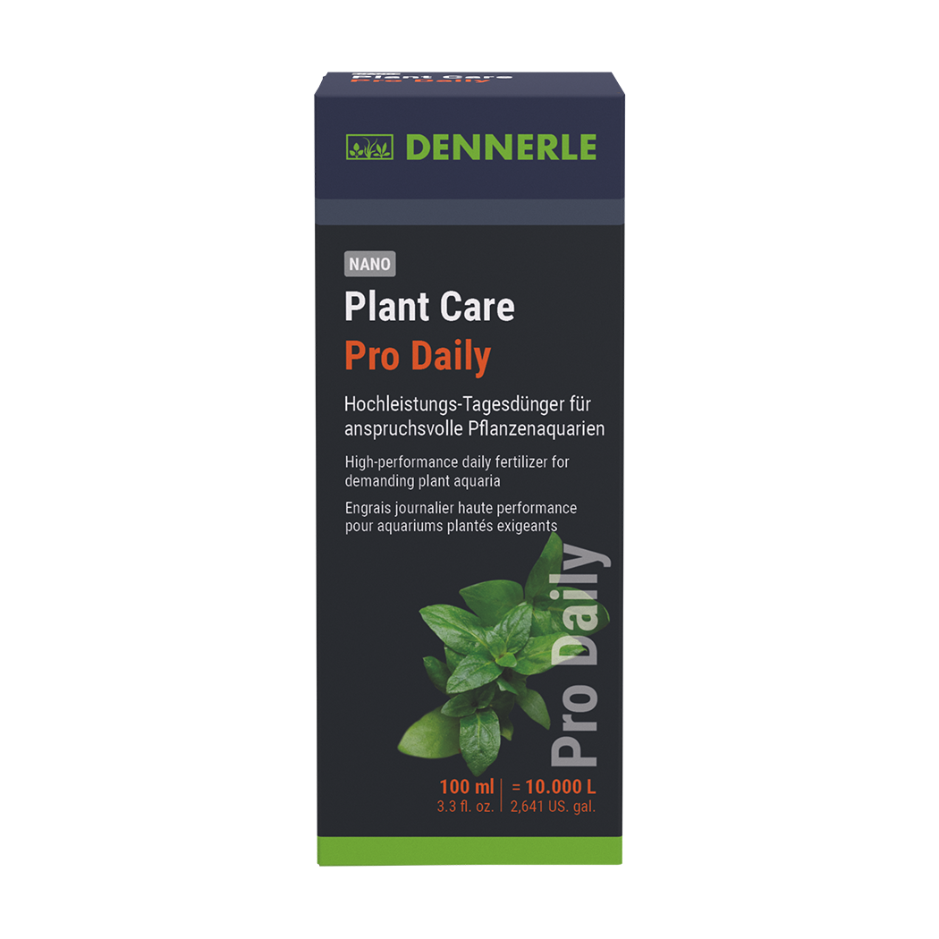 Dennerle Plant Care Pro Daily