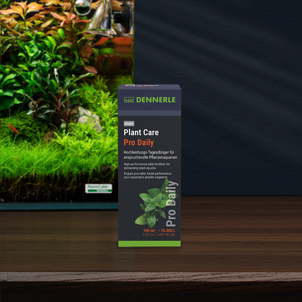 Dennerle Plant Care Pro Daily