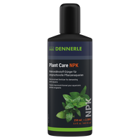 Dennerle Plant Care NPK#de:grosse_250-ml,en:size_250-ml;fr:taille_250-ml