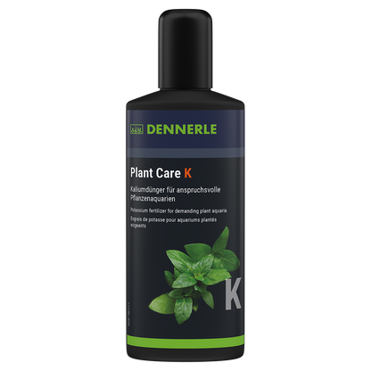 Dennerle Plant Care K