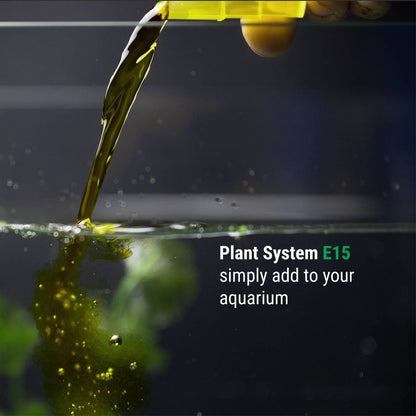 Dennerle Plant System E15, 100 ml#en:size_100-ml