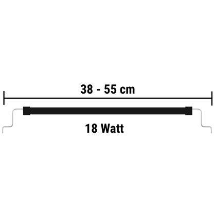 #ausfuhrung_40-cm-18-w