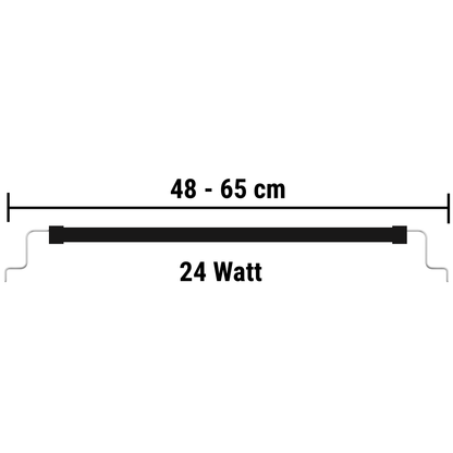 #ausfuhrung_50-cm-24-w