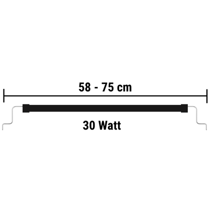 #ausfuhrung_60-cm-30-w