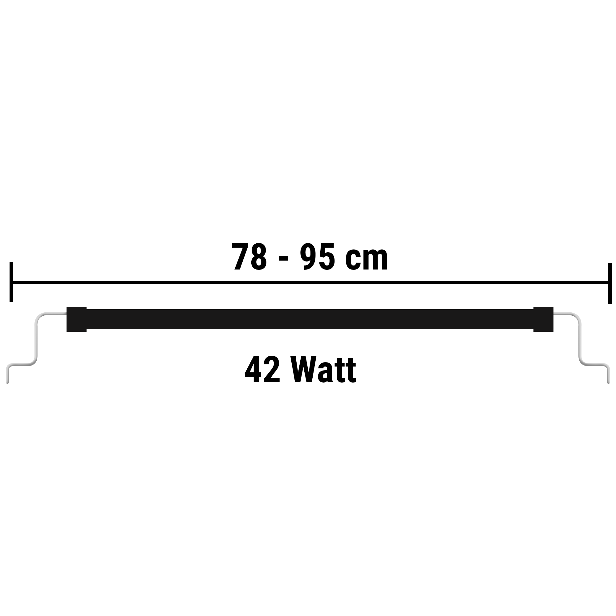 #ausfuhrung_80-cm-42-w