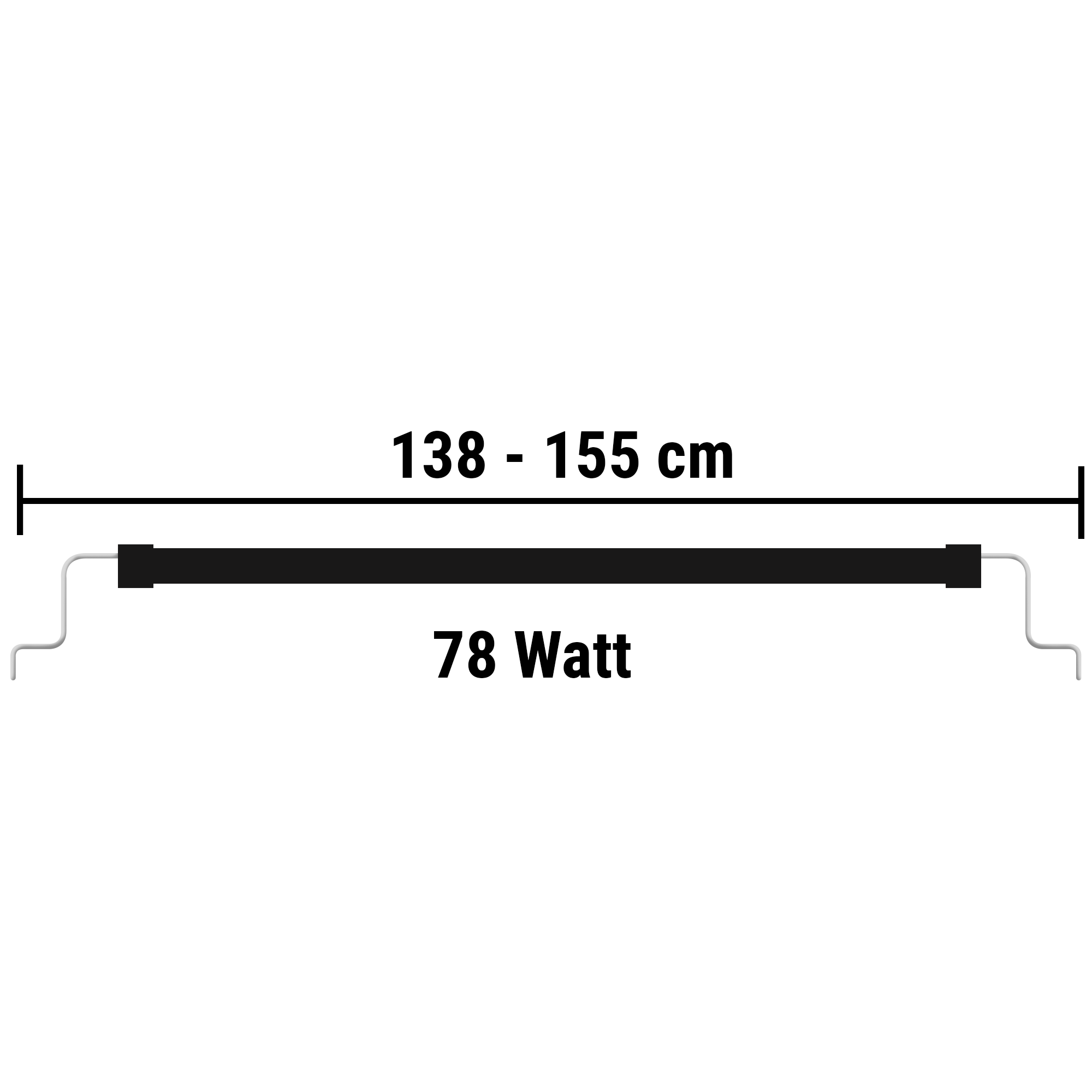 #ausfuhrung_140-cm-78-w