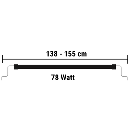 #ausfuhrung_140-cm-78-w