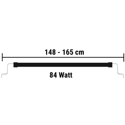 #ausfuhrung_150-cm-84-w