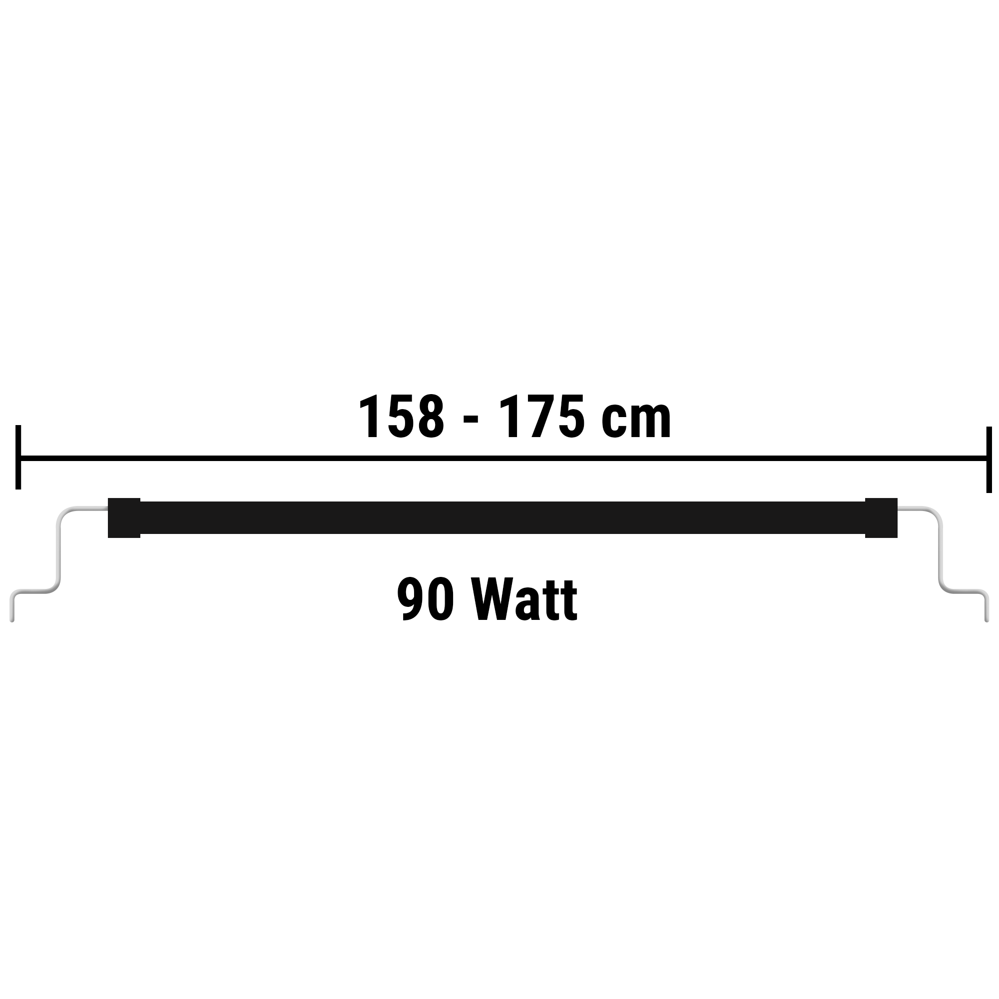 #ausfuhrung_160-cm-90-w