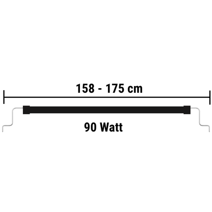 #ausfuhrung_160-cm-90-w